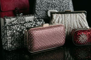Featured image for 15 Must-Know Evening Bag Brands to Elevate Your Glam Game 2026