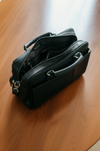Featured image for 45 Best Work Bag Brands to Elevate Your Professional Game 2026