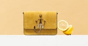 Featured image for 5 Must-Have Pineapple Leather Bags to Elevate Your Style in 2026