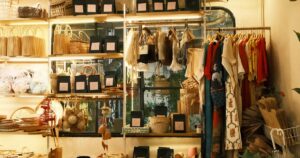 Featured image for How to Identify 7 Sustainable Materials in Handbags Like a Pro 2026