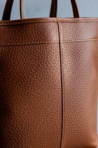 Featured image for Mushroom Leather Bags 12 Must-Have Eco-Chic Picks for 2026