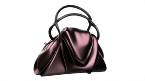 Featured image for Sculptural Purse Designs 10 Jaw-Dropping Bags That Double as Art 2026