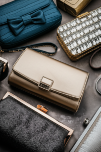 Featured image for Top 15 Clutch Brands You Need to Know in 2024