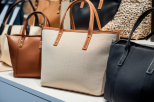 Featured image for Top 15 Tote Bag Brands You Need to Know in 2026