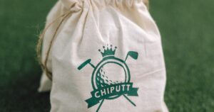 Featured image for 10 Must-Have Organic Cotton Bags for a Stylish, Sustainable 2026