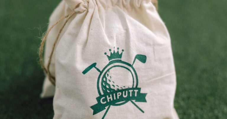 Featured image for 10 Must-Have Organic Cotton Bags for a Stylish, Sustainable 2026