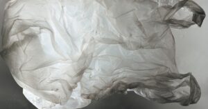 Featured image for 10 Stunning Upcycled Material Bags Youll Love in 2026