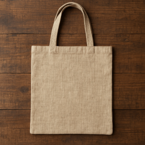 Featured image for 12 Best Hemp Bags for Style Sustainability in 2026
