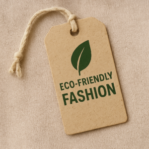 Featured image for 10 Sustainable Fashion Bag Labels You Need to Know in 2026