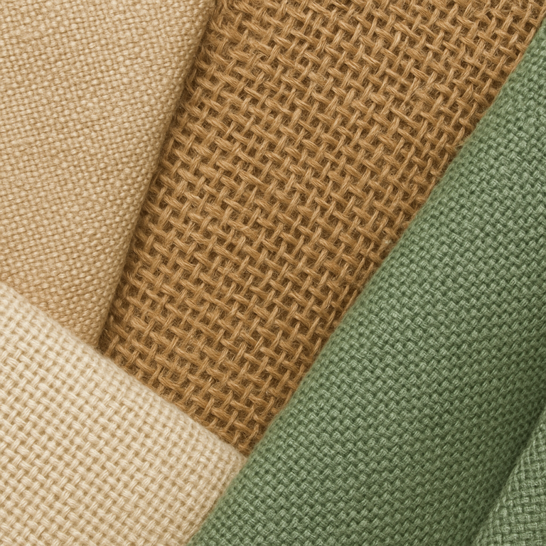 Featured image for 12 Must-Know Eco-Friendly Fabrics for Purses in 2026