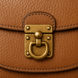 Featured image for 8 Purse Brands with Unique Closures That Redefine Style 2026