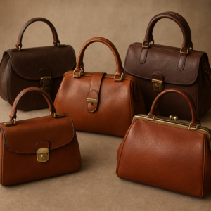Featured image for 15 Best Vintage Inspired Purse Brands for 2026