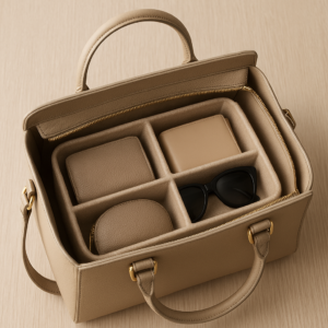 Featured image for 12 Genius Purse Storage Ideas to Maintain Shape 2026