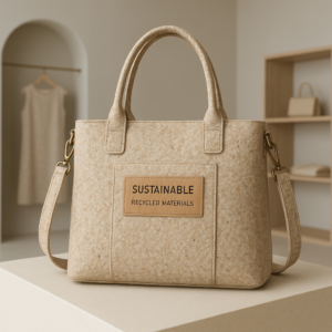 Featured image for What Makes a Handbag Brand Truly Sustainable